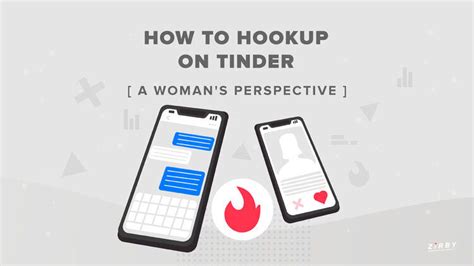 how to easily hook up on tinder